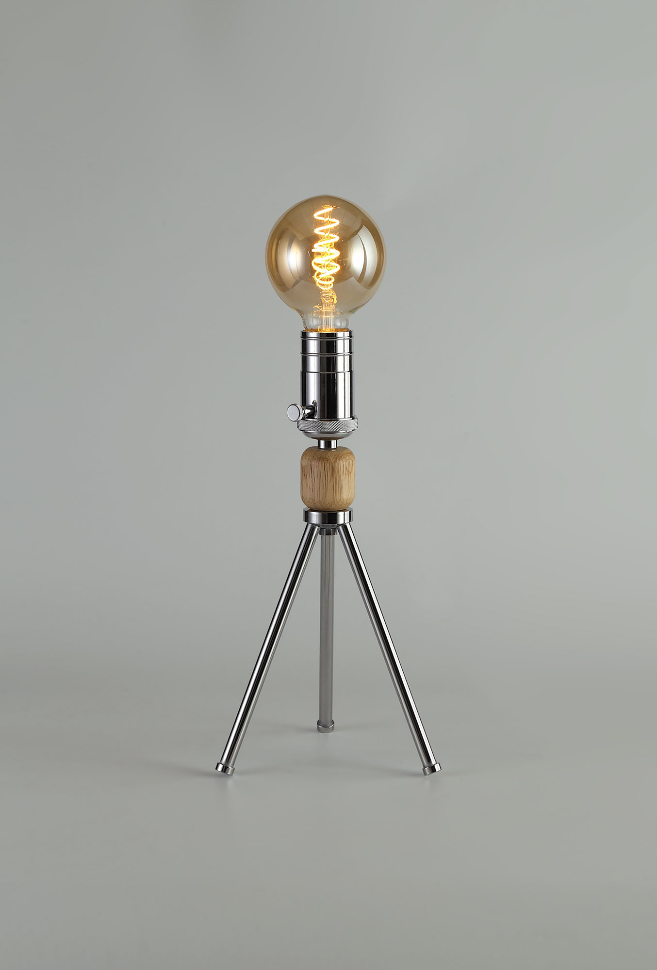 Tripp Table Lamps Deco Base Only Lamps Tripp Table Lamps Deco Base Only Lamps